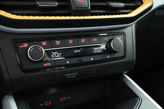 SEAT Arona – thumbnail 21