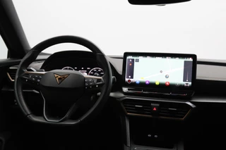 CUPRA Formentor – thumbnail 13