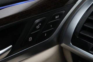 BMW X3 – thumbnail 32