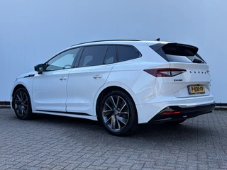 Škoda Enyaq iV – thumbnail 5
