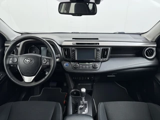 Toyota RAV4 – thumbnail 10