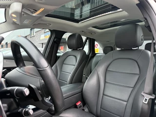 Mercedes-Benz GLC – thumbnail 39