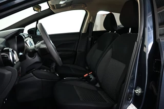 Nissan Micra – thumbnail 9