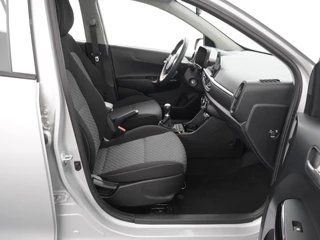 Kia Picanto – thumbnail 42