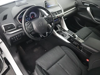 Mitsubishi Eclipse Cross – thumbnail 15