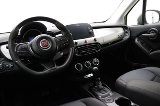 Fiat 500X – thumbnail 16