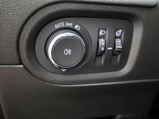 Opel Grandland – thumbnail 38