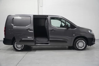 Toyota ProAce – thumbnail 9