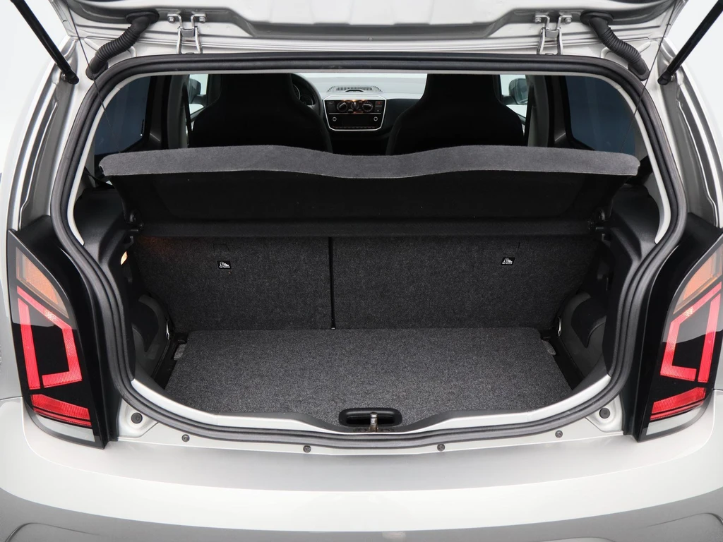 Volkswagen up! – foto 14