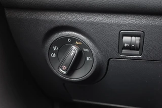 SEAT Ibiza – thumbnail 10