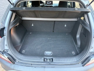 Hyundai Kona – thumbnail 5