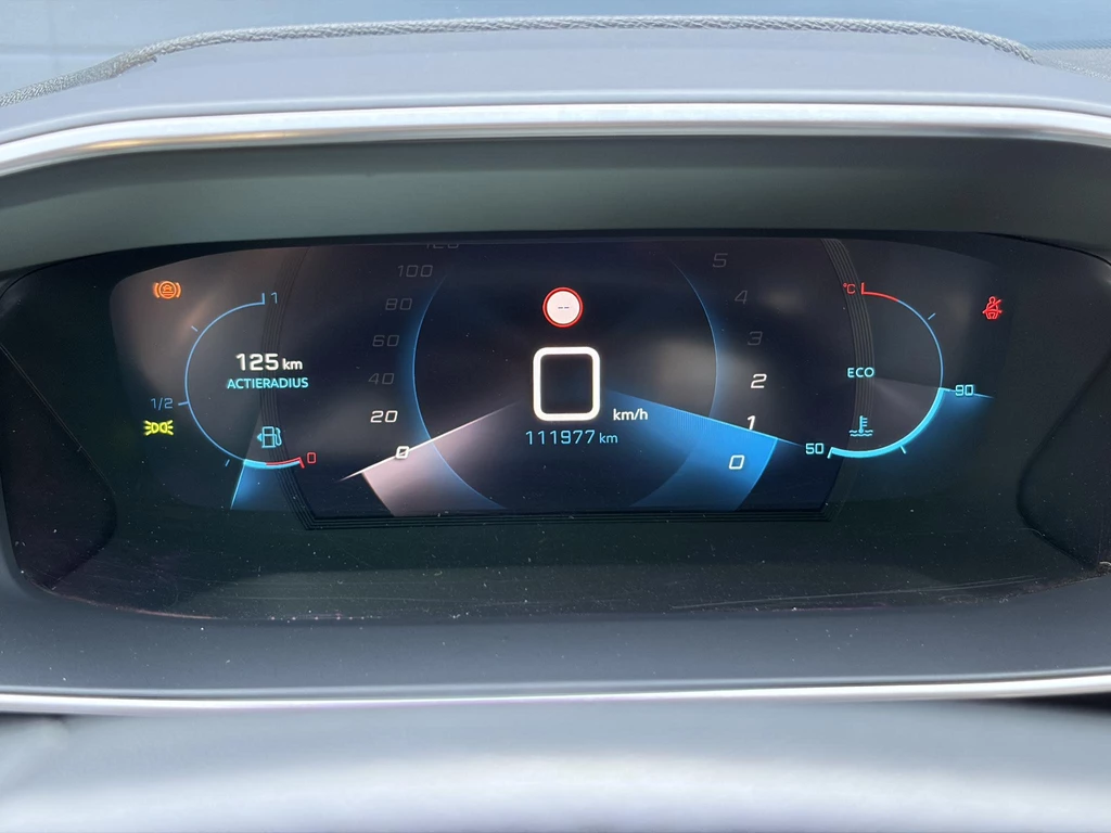 Peugeot 208 – foto 25
