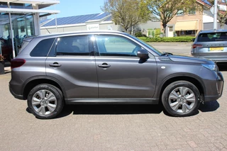Suzuki Vitara – thumbnail 5