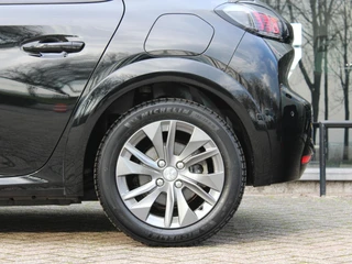Peugeot e-208 – thumbnail 24