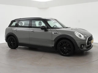 MINI Clubman – thumbnail 6