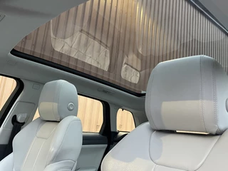 Land Rover Range Rover Evoque – thumbnail 9