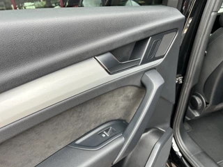 Audi Q5 – thumbnail 20