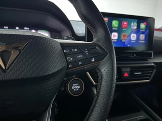 CUPRA Leon – thumbnail 39