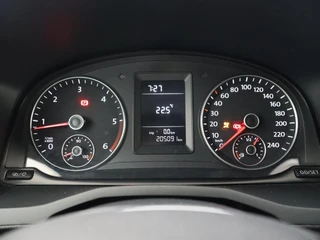 Volkswagen Caddy – thumbnail 24