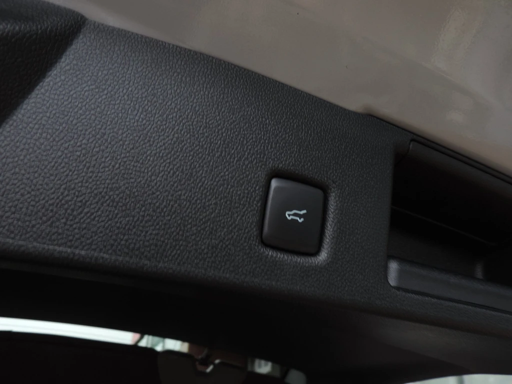 Ford Kuga – foto 60