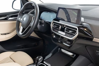 BMW X3 – thumbnail 9