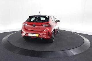 Opel Corsa – thumbnail 7