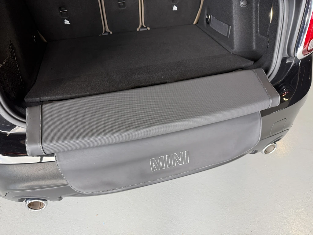 MINI Countryman – foto 37
