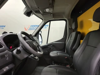 Renault Master – thumbnail 8