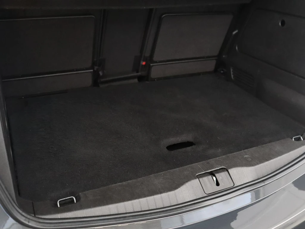 Opel Meriva – foto 10