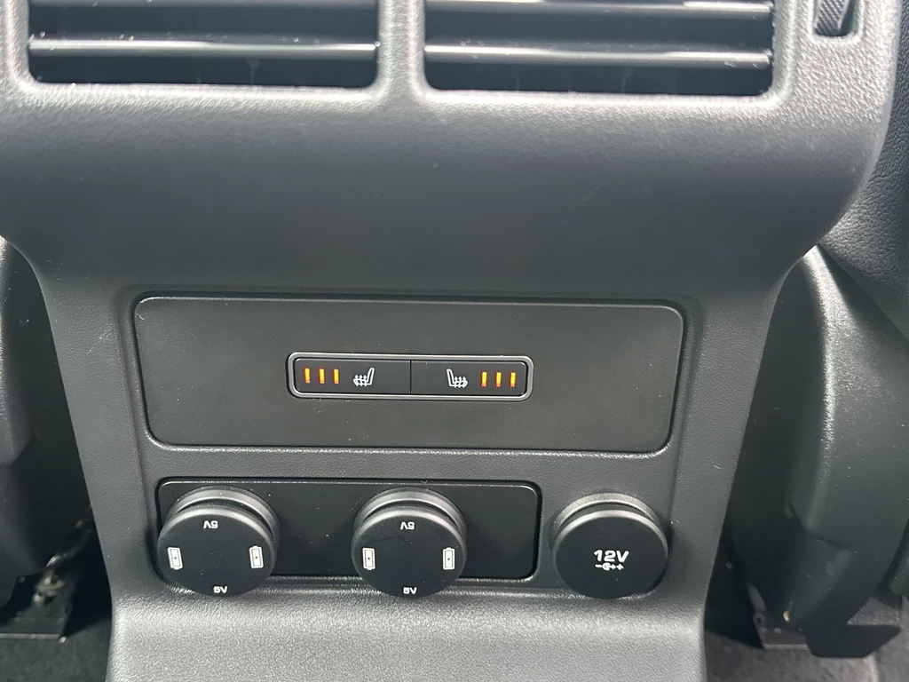 Jaguar F-PACE – foto 31