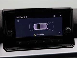 SEAT Ibiza – thumbnail 24