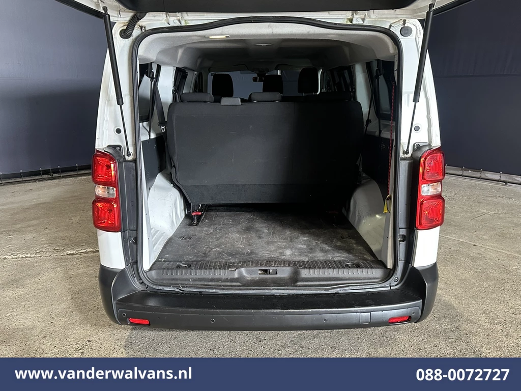 Toyota ProAce – foto 13