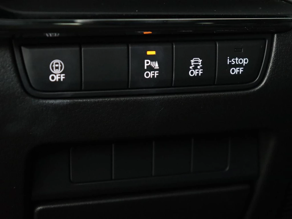 Mazda 3 – foto 32