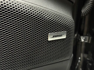 Porsche Macan – thumbnail 17