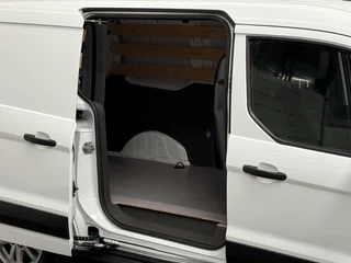 Ford Transit Connect – thumbnail 12
