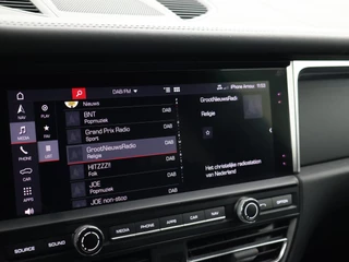 Porsche Macan – thumbnail 43