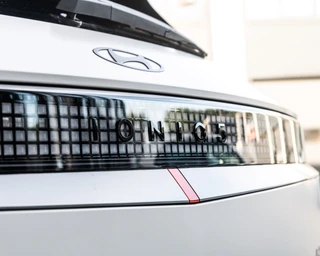 Hyundai IONIQ 5 – thumbnail 21