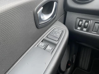 Renault Clio – thumbnail 20