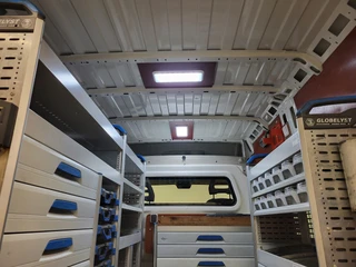 Peugeot Boxer – thumbnail 11