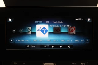 Mercedes-Benz Sprinter – thumbnail 44