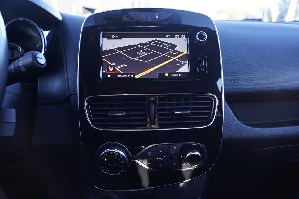 Renault Clio – foto 41