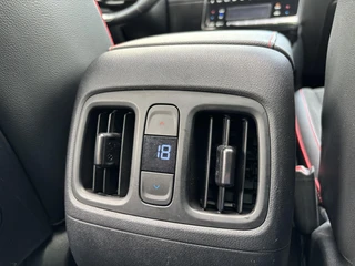 Hyundai Tucson – thumbnail 32