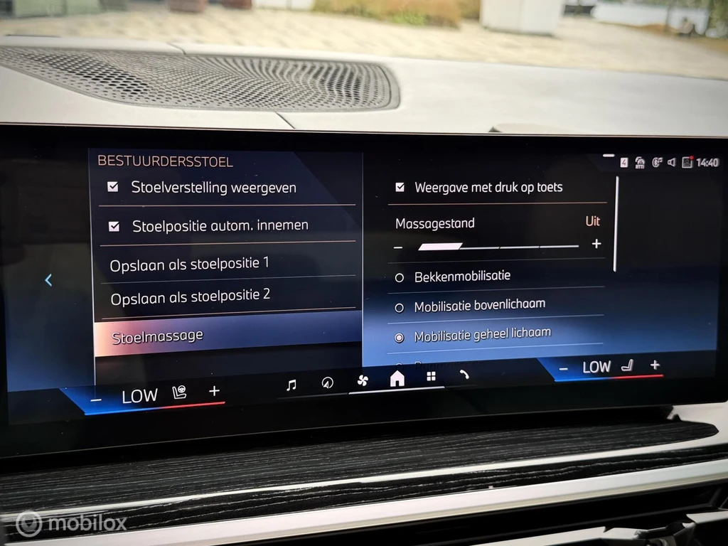 BMW X5 – foto 34