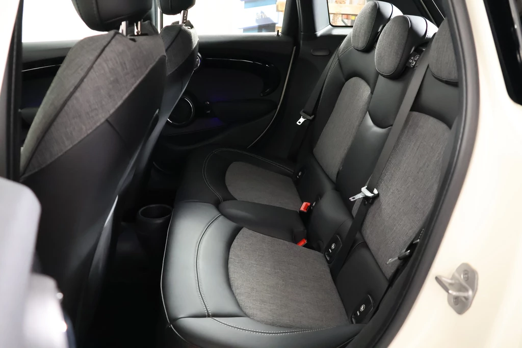 MINI Cooper – foto 13