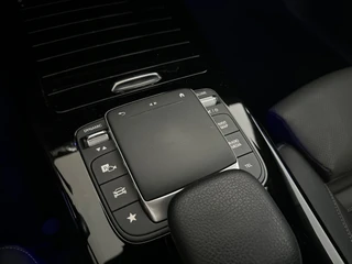 Mercedes-Benz CLA – thumbnail 18