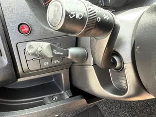 Citroën Jumper – thumbnail 26
