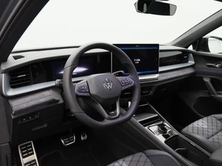 Volkswagen Tayron – thumbnail 9