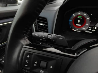 Nissan QASHQAI – thumbnail 29