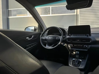 Hyundai Kona – thumbnail 10