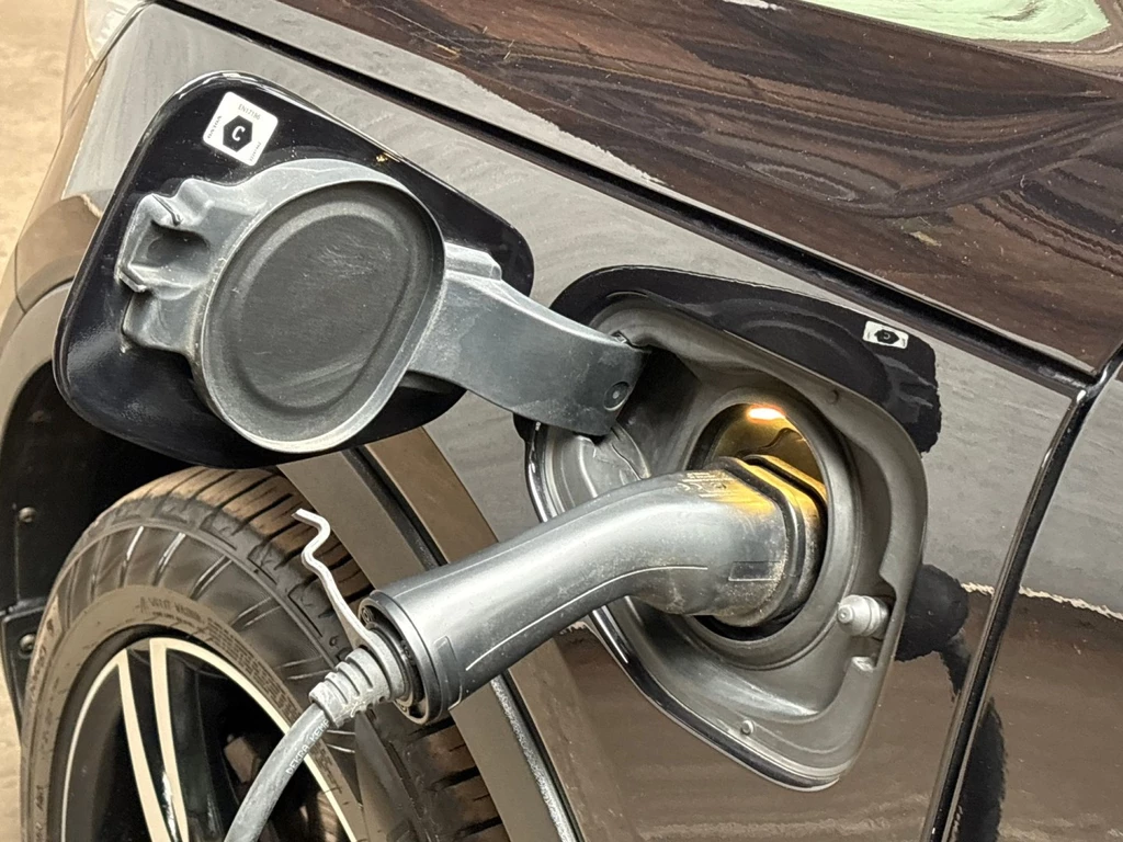 Volvo XC40 – foto 15